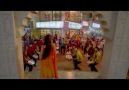 Daawat-e-Ishq - Title Song