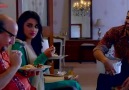Daawat-E-Ishq 2014 & TR alt yazılı & part 3