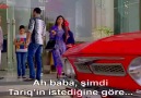 Daawat-E-Ishq 2014 & TR alt yazılı & part 4