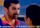 Daawat-E-Ishq 2014 & TR alt yazılı & part 6 (son)