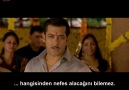 Dabangg Part 7 (TR Altyazılı) ''Ayşegül''