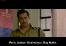 Dabangg Part 5 (TR Altyazılı) ''Ayşegül''