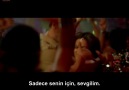 Dabangg Part 6 (TR Altyazılı) ''Ayşegül''