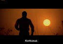 Dabangg Part 1 (TR Altyazılı) ''Ayşegül''