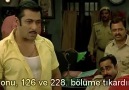 Dabangg 2 (2012) &TR alt yazılı & part 6