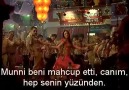 Dabangg 2010 _TR alt yazılı_part 5