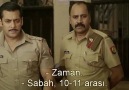 Dabangg 2 (2012) &TR alt yazılı & part 5