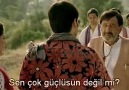 Dabangg 2010 _TR alt yazılı_part 1