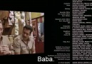 Dabangg 2 (2012) &TR alt yazılı & part 7 (son)