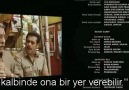 Dabangg 2 (2012)_türkçe alt yazılı_part 7