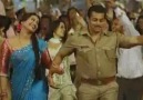 Dabangg 2 (2012)_türkçe alt yazılı_part 3