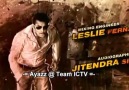 Dabangg 2 (2012)_türkçe alt yazılı_part 1