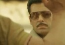 Dabangg 2 (2012)_türkçe alt yazılı_part 2