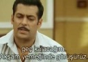 Dabangg 2 (2012)_türkçe alt yazılı_part 6