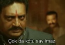 Dabangg 2 (2012)_türkçe alt yazılı_part 4