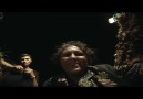 DABBE CİN ÇARPMASI - PART 7