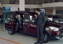 Dacia Dokkerın yeni filmini TVden önce ilk defa izlemeye hazır mısın
