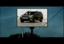 Dacia RekLamının ŞAHİN Versiyonu :)