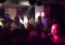 DADA LİFE AKAR )