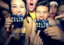 DADA LIFE _ DOWNLINK _ ADVENTURE CLUB _ DELTA HEAVY