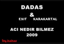 DADAŞ