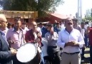 Dadaş Aslan CEYLAN "Çırpınırdı Karadeniz" HARİKA