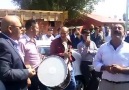 - Dadaş Aslan CEYLAN "Çırpınırdı Karadeniz" HARİKA Facebook