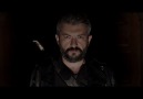 DADAŞ ÇOK YAKINDA SİNEMALARDA