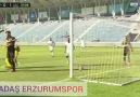 25 Dadaş Erzurumspor - Maç videosu