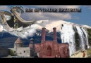 Dadaş Hüseyin - Erzurum Oyun Havaları (Karma) 2o12
