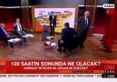 Dadaş İbo - Öz hakiki KÜRT abim Orhan Miroğlu chp li Aytuğ...