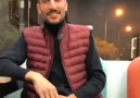 Dadaşın İş Cep Hikayesi YouTube... - Bir Sevdadır Erzurum