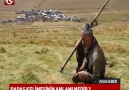 Dadaş Kelimesinin Anlamı Nedir