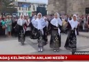 Dadaş Kelimesinin Anlamı NedirLütfen Paylaşalım..