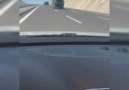 Dadaşlar - AKIN AKIN GELİYORUZ.