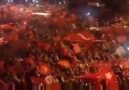 DADAŞLAR 250 BİN KIŞİYLE CEDDİN DEDEYI... - Milliyetçi Erzurumsporlular