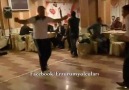 DADAŞLARLA "Oy Oy Sari Kız" Erzurum Oyun havası