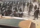 Dadaşlar - Operasyon mu Var TURK Askeri