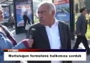 Dadaşlar - Sen ne bilecen diyen dayı sanada merhaba .)