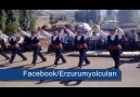 Dadaş Rıdvan ADEDE "Erzurum Oyun Havaları" YENİİ