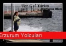 Dadaş SELİM***"Tez Gel Yaralıyım"*** HARİKA