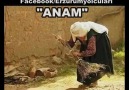 Dadaş Yanık AYHAN &quotA N A M&quotMükemmel Cavit ÇOLAK