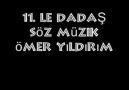 Dadaş Yusuf ÇIPLAK "Albüm Tanıtımı 2014 " NETTE İLK