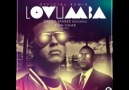 Daddy Yankee Ft. Don Omar - Lovumba