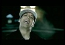 Daddy Yankee - Gasolina [HQ] - Music Video