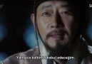 Daebak-18.bölüm