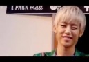 Daehyun (Flash)