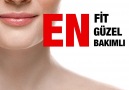 2 0 1 9da En Fit En Güzel En Bakımlı Sen Ol Elos Lazer Mutlu Yıllar Diler