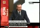 2010'DA ERDOĞAN: ''HÜKÜMETİ DEVİRECEKMİŞ,AVCUNUZU YALARSINIZ!''