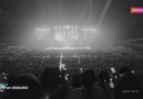 Daesung Is My Drug - Daesung - Soba ni ite yo MV (full) Facebook